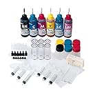 SANWA SUPPLY つめかえインク...