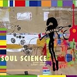 Soul Science