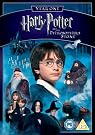 Harry Potter And...