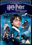 Harry Potter And The Philosopher's Stone [DVD] [2001]