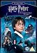 Harry Potter And The Philosopher's Stone [DVD] [2001]
