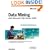Data Mining with Microsoft SQL Server 2000 Technical Reference (IT Professional)