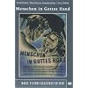 Menschen in Gottes Hand