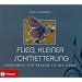 Flieg, kleiner Schmetterling: Gedanken zur Trauer um ein Kind