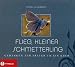Bücher : Flieg, kleiner Schmetterling: Gedanken zur Trauer um ein Kind