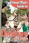 A Smart Man's Guide to Cheating on His Wife