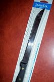 Tramontina Roast Slicer Knife 51dn0qfJsbL. SL160 Tramontina Roast Slicer Knife