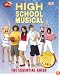 High School Musical: The Essential Guide (Dk Essential Guides)