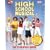 High School Musical: The Essential Guide (Dk Essential Guides)