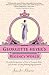Georgette Heyer's Regency World