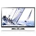 Samsung PS51E550 51-inch Widescreen Full HD 3D Plasma TV with Freeview and 2 Glasses (New for 2012)