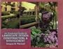 Illustrated Guide to Landscape Design, Construction, & Management