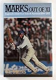 Marks out of XI : Englands winter tour of India and Australia 1984-1895