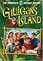 Gilligan's Island - The Complete First and Second Seasons Gilligan's Island - The Complete First and Second Seasons