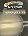 Let's Explore Saturn (Space Launch!)
