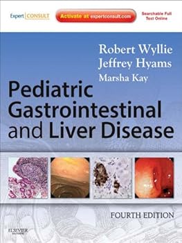 pediatric gastrointestinal and liver disease e-book - robert wyllie and jeffrey s. hyams pediatric gastrointestinal and liver disease e-book - robert wyllie and jeffrey s. hyams