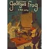 Georges Frog, Tome 2 : Rent party