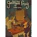 Georges Frog, Tome 2 : Rent party