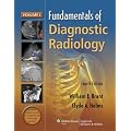 Fundamentals of Diagnostic Radiology