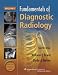 Fundamentals of Diagnostic Radiology