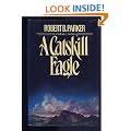 Catskill Eagle