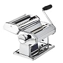 Villaware V150 Imperia Noodle Machine