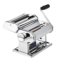 Villaware V150 Imperia Noodle Machine
