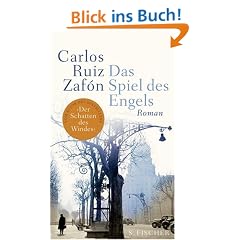 Das Spiel des Engels