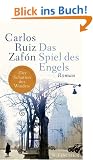 Das Spiel des Engels