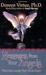 Messages from Your Angels