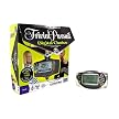 Trivial Pursuit Digital Choice Game