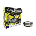 Trivial Pursuit Digital Choice Game
