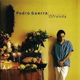Ofrenda