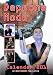 Alle Produkte : DEPECHE MODE KALENDER 2011