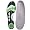 Aetrex Women's Z581 Womens's Zoom Runner