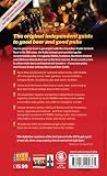 picture of Good Beer Guide 2012