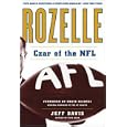 Rozelle: Czar of the NFL