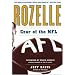 Rozelle: Czar of the NFL