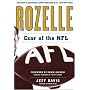 Rozelle: Czar of the NFL