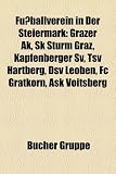 Buch