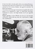 Image de Muoiono solo gli stronzi: La straordinaria vita di Mario Monicelli