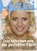 Produkt-Bild: Maxi