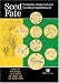 Book Seed Fate: Predation, Dispersal and Seedling Establishment