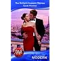 The Sicilian's Innocent Mistress (Modern Romance)