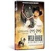 Wild Horse Redemption