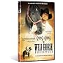 Wild Horse Redemption