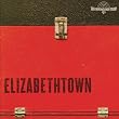 Elizabethtown