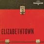 Elizabethtown