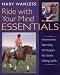 Ride with Your Mind Essentials: Innovative Learning Strategies for Basic Riding Skills
