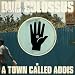 In A Town Called Addis